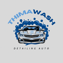 Thimawash